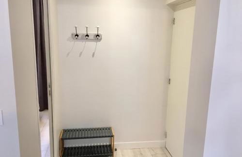 appartement le carnel - Foto 20