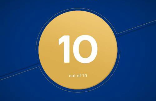 Villa Views Can Funtasa II - Foto 55