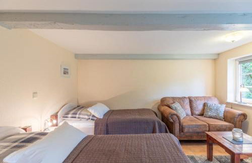 Freesenhuus Althorsbüll - Foto 20