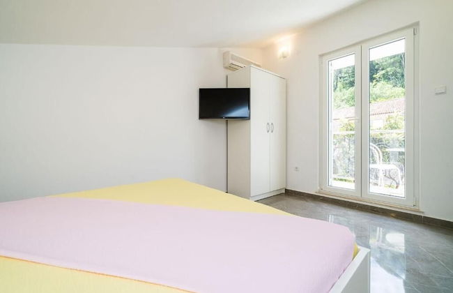 Bari - 10 km From Airport - R4 - Foto 9