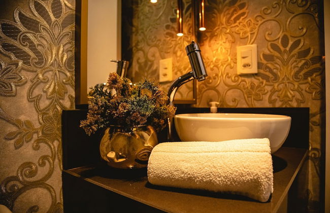 LOCAR-IN CANELA- Residencial Vivere - Foto 39