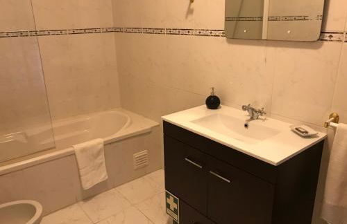 Ribeirinho da Serra - Foto 29