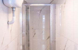 Casa Glow Isernia - privacy, wi-fi, colazione - Foto 25