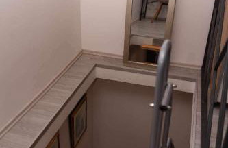 Kuća za odmor PAVIĆ - Foto 19