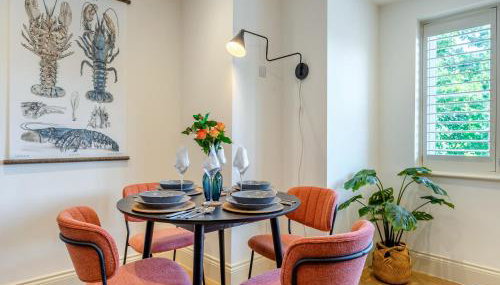 Riverside Walk - Foto 4