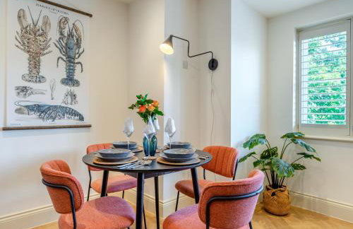 Riverside Walk - Foto 5