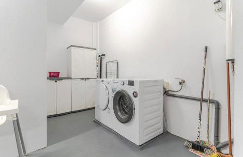 RentitSpain - Picena - Casa Picena Terraza y Senderismo en la Montaña - Photo 74