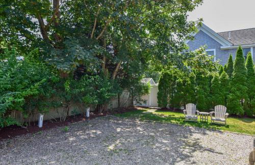 Walk 0 3 Mile to Bank Street Beach - Foto 37