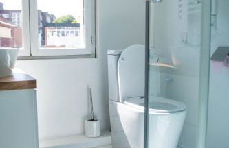 Appartement entier cosy - Foto 21