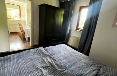 Idyllisch wohnen an der Ruhr - Foto 12