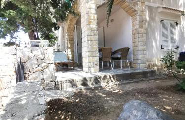 Apartments Silver - Photo 32