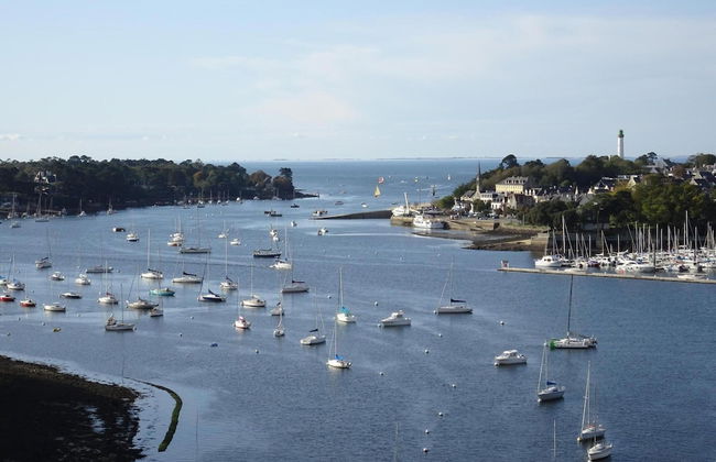 Old-world Retreat With Comfort - Foto 13