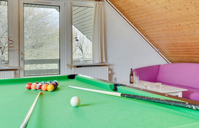 "Rahild" - 2km to the fjord - Foto 33