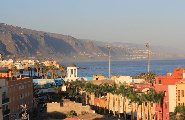 Hotel Sun Holidays - Foto 43