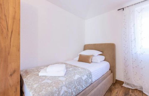 Nice Home In Sestanovac With Kitchen - Foto 59