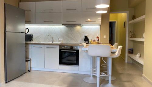 Ninemia luxury apartments - Foto 2