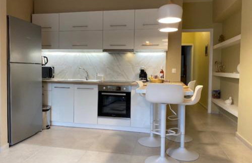 Ninemia luxury apartments - Foto 2