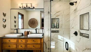 MI CASA- 4 Bd- Mega Playground - Foto 5