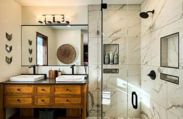 MI CASA- 4 Bd- Mega Playground - Foto 5