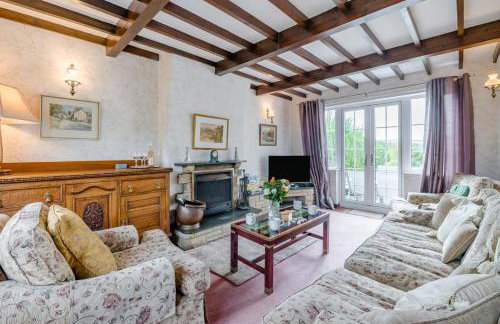 3 Bed in Goathland oc-c32364 - Photo 3