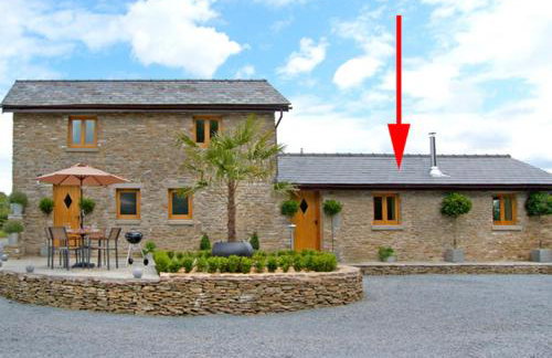 Howle Hideaway - Foto 1