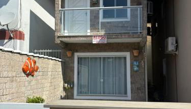 Casa na Praia do Santinho - Foto 2