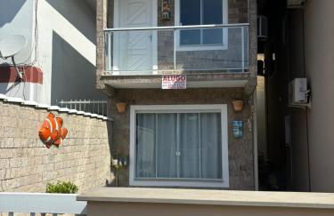 Casa na Praia do Santinho - Foto 2