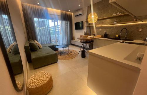 Aelia Apartments - Foto 41