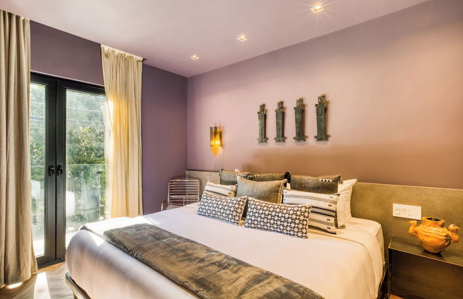 El Alfonsa - Foto 25