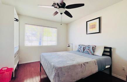 Cozy 3 Bedrooms Town home in Chandler with community pool - Foto 75