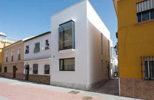 Pedregalejo, Estropada 2 - Photo 12