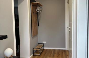 Kleines Stübchen im östlichen Speckgürtel von Berlin - Photo 18