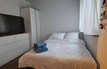 Apartament Lifestyle - Foto 3