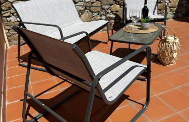 Casa Giulia - Foto 16