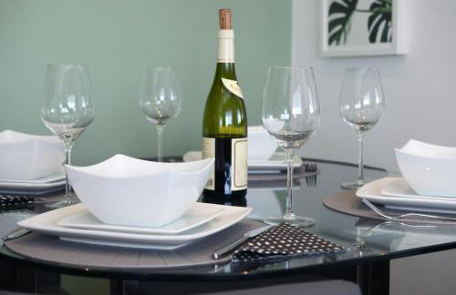 Hinksey Heights - Foto 16