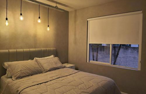 AP com estilo industrial Reformado e Silencioso - Photo 19