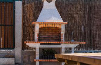 Encosta do Sonho - Foto 65