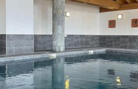 La Perle des Alpes C10 Apart.4* #Yolo Alp Home - Foto 29