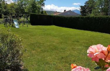 GITE DE NOGAROLS - Foto 5