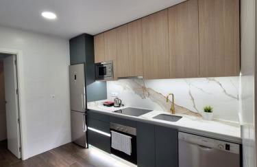 Migyana Horadada - Foto 14