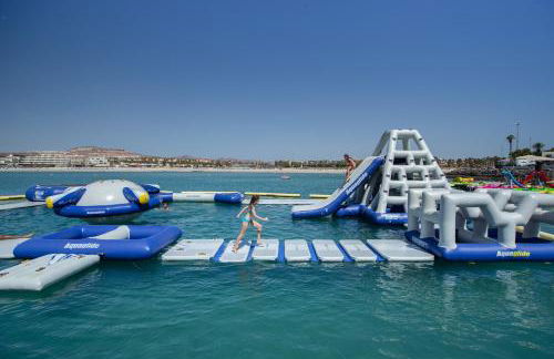 Casa La Pepita Las Lomas 117 - Foto 14