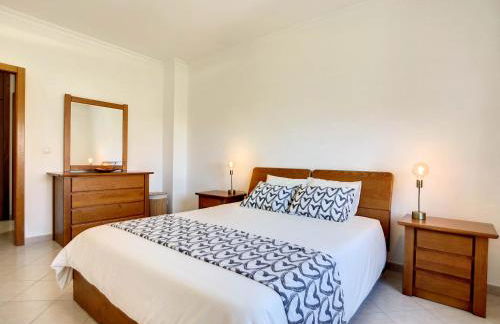 Mare Nostrum - Foto 1