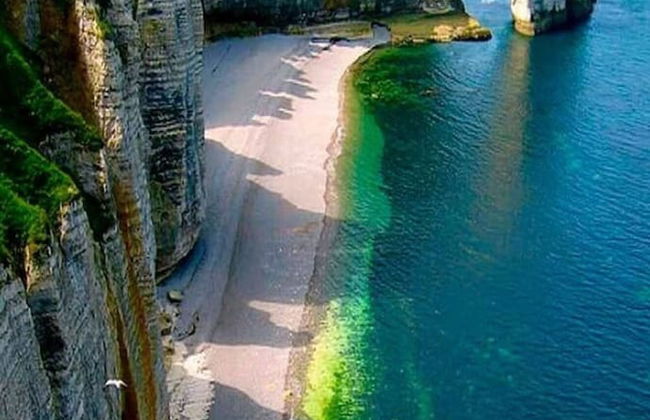 Immaculate 5-bed House in Glin, Limerick - Foto 19