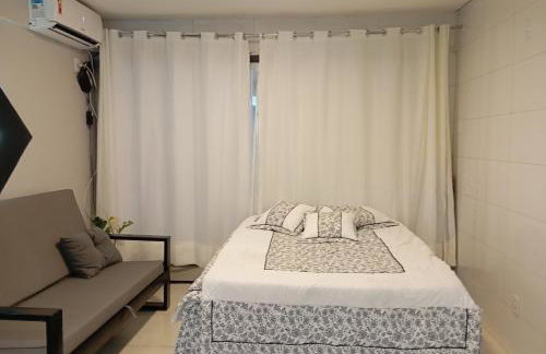 A 5 km do aeroporto no centro do Nucleo Bandeirante 156 - Foto 6