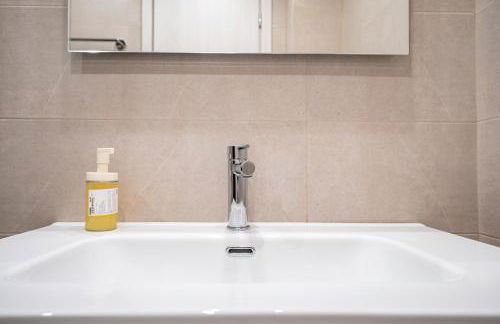 Cute apartment with jacuzzi - Foto 31