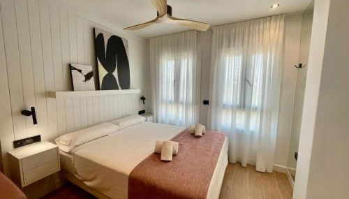 Geysotur Ribera Luxury Suites - Foto 3