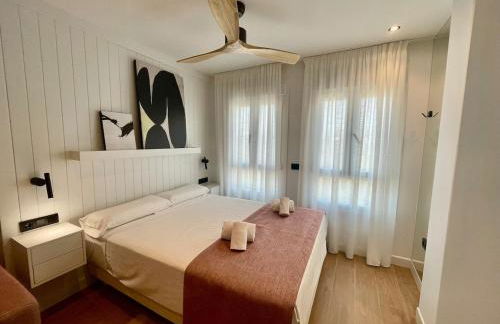 Geysotur Ribera Luxury Suites - Foto 3