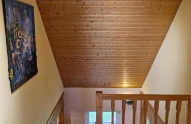 Ferienhuus Bossel - Foto 15