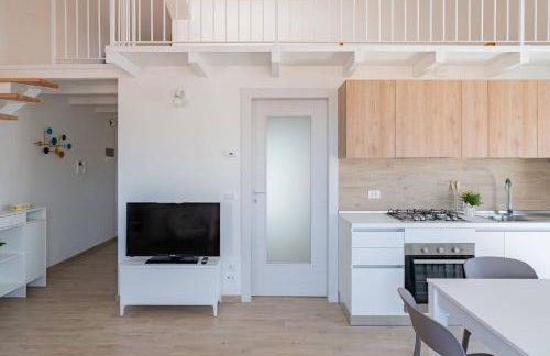 Il Sole dei Trabocchi - Yourplace Abruzzo - Foto 11