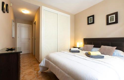 TODIMER REENCANTO - Foto 12